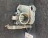 Throttle Body OPEL MERIVA A MPV (X03)