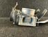 Throttle Body NISSAN MICRA IV (K13_)