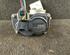 Throttle Body NISSAN MICRA IV (K13_)