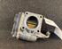 Throttle Body NISSAN MICRA IV (K13_)