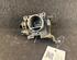 Throttle Body FIAT PANDA (169_)