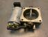 Throttle Body OPEL CALIBRA A (C89)