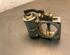 Throttle Body OPEL CALIBRA A (C89)