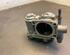 Throttle Body OPEL ASTRA H (A04)