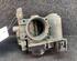 Throttle Body OPEL ASTRA G Convertible (T98)