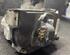 Throttle Body FIAT DUCATO Van (250_, 290_)