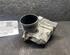 Throttle Body FIAT DUCATO Van (250_, 290_)