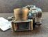 Throttle Body FIAT PUNTO (199_)