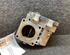 Throttle Body FIAT PUNTO (199_)