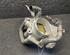 Throttle Body OPEL ASTRA J (P10)