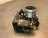 Throttle Body JAGUAR XF (X250)