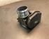 Throttle Body JAGUAR XF (X250)