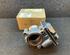 Throttle Body AUDI A3 (8P1), AUDI A3 Sportback (8PA)