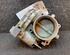 Throttle Body MERCEDES-BENZ CLK (C208)