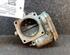 Throttle Body MERCEDES-BENZ CLK (C208)