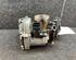 Throttle Body VW GOLF IV (1J1)