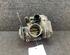 Throttle Body VW GOLF IV (1J1)