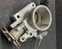 Throttle Body MAZDA DEMIO (DW)