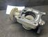 Throttle Body MAZDA DEMIO (DW)