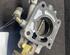 Throttle Body MAZDA DEMIO (DW)