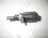 Pressure Transducer AUDI A6 (4B2, C5)