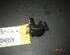 Vacuum Valve Sensor FORD Galaxy (WGR)