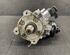 High Pressure Pump AUDI A6 Avant (4F5, C6)