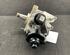 High Pressure Pump AUDI A6 Avant (4F5, C6)