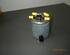 Fuel Filter RENAULT Koleos I (HY)