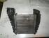 Intercooler SEAT Leon (1M1)