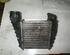 Intercooler SEAT Leon (1M1)