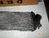 Intercooler RENAULT Trafic II Kasten (FL)