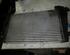 Intercooler OPEL Zafira/Zafira Family B (A05)