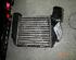 Intercooler AUDI A6 (4F2, C6)