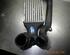 Intercooler OPEL Astra G Caravan (T98)