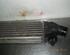 Intercooler FORD Mondeo III Turnier (BWY)