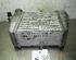 Intercooler HYUNDAI Getz (TB)