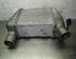 Intercooler HYUNDAI Getz (TB)