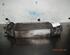 Intercooler FORD Focus Turnier (DNW)