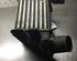 Intercooler VW Golf III Cabriolet (1E7)