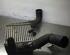 Intercooler SEAT Ibiza III (6L1)