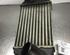 Intercooler FIAT Stilo (192)