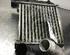 Intercooler AUDI A6 Allroad (4FH, C6)