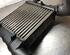 Intercooler AUDI A4 (8E2), AUDI A4 (8EC, B7)