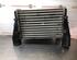 Intercooler VW Passat Variant (3B5)