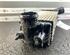 Intercooler PEUGEOT 307 CC (3B)