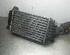 Intercooler VW Lupo (60, 6X1)