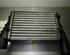 Intercooler VW Passat (3B2)