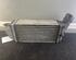 Intercooler PEUGEOT 307 Break (3E)