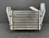 Intercooler AUDI A6 (4B2, C5)